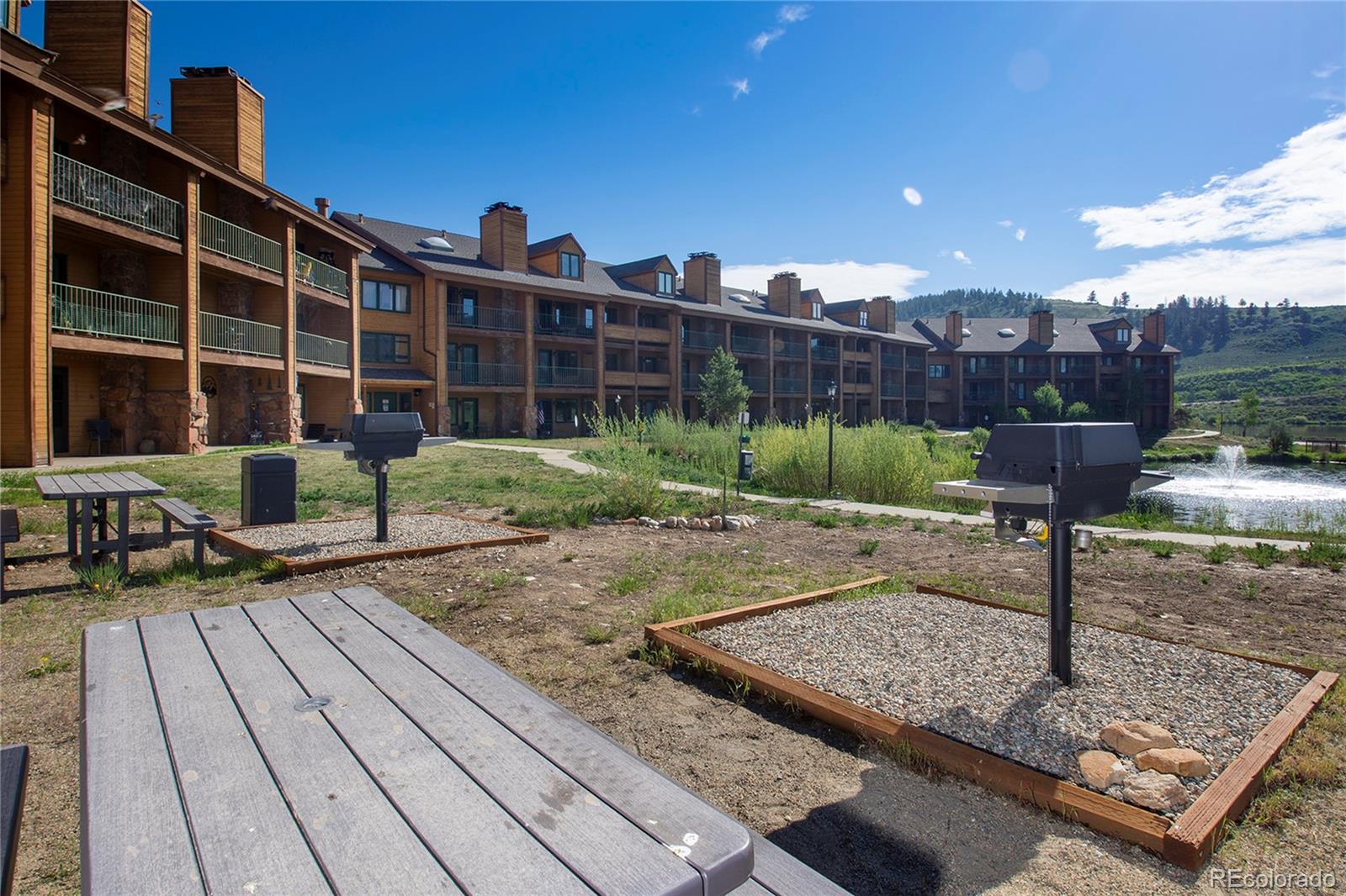 62927 US Highway 40 Unit: #138