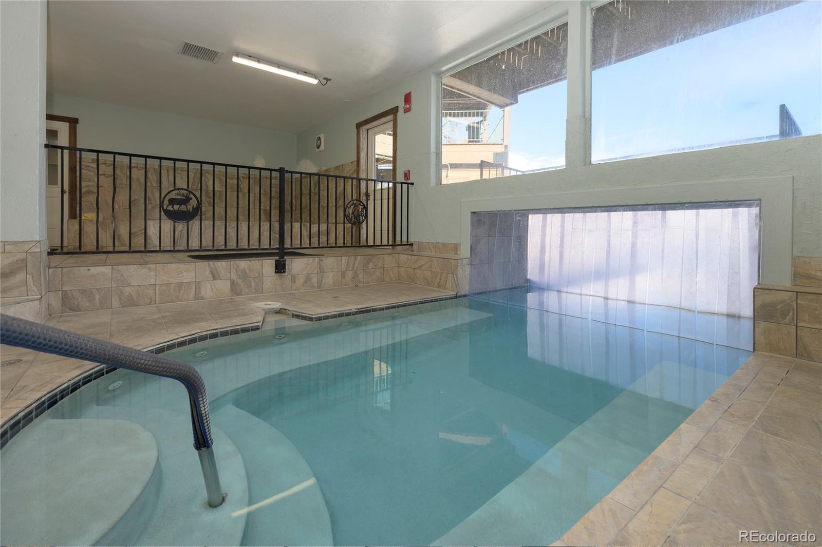 62927 US Highway 40 Unit: #138