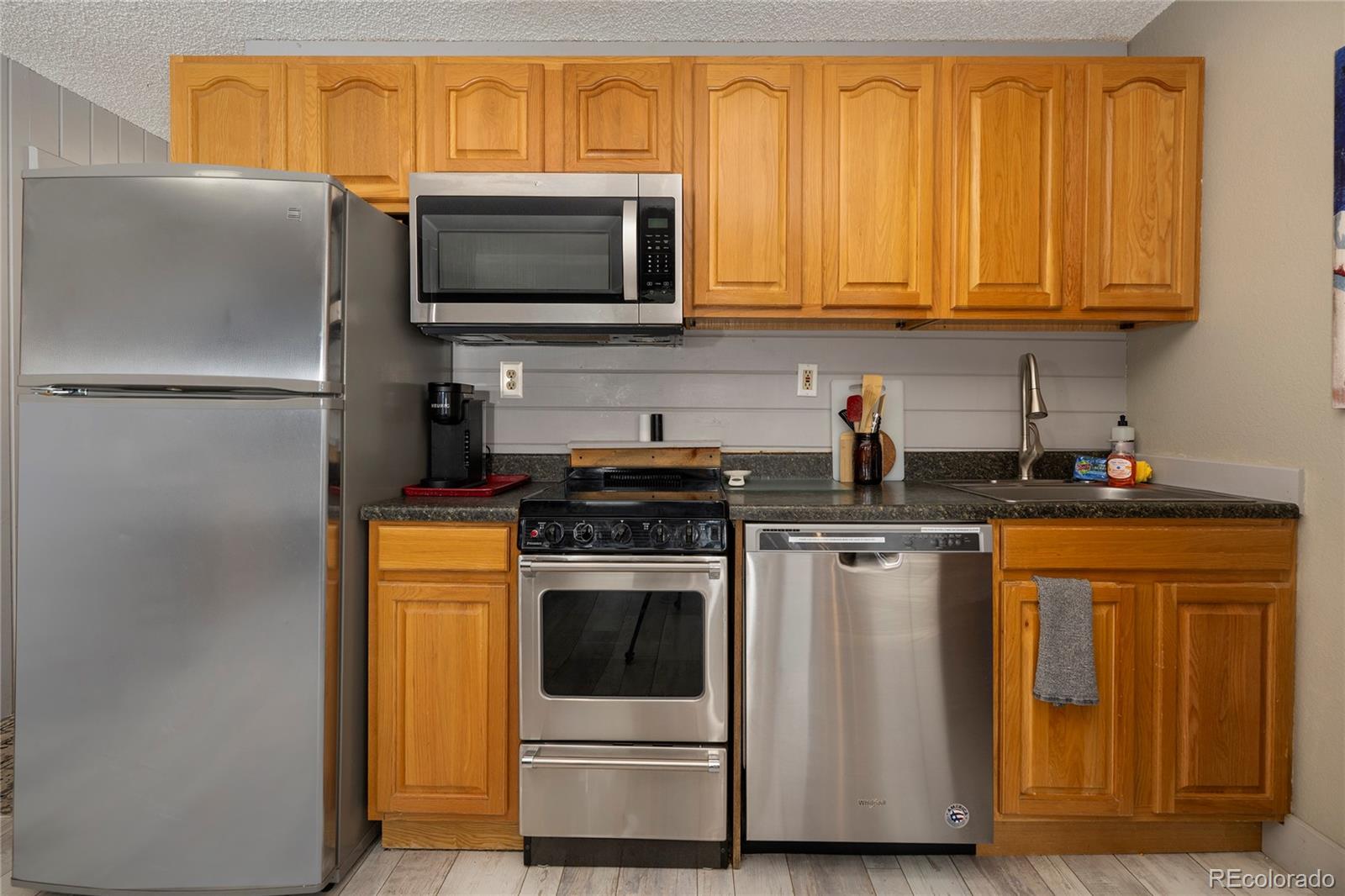 62927 US Highway 40 Unit: #138