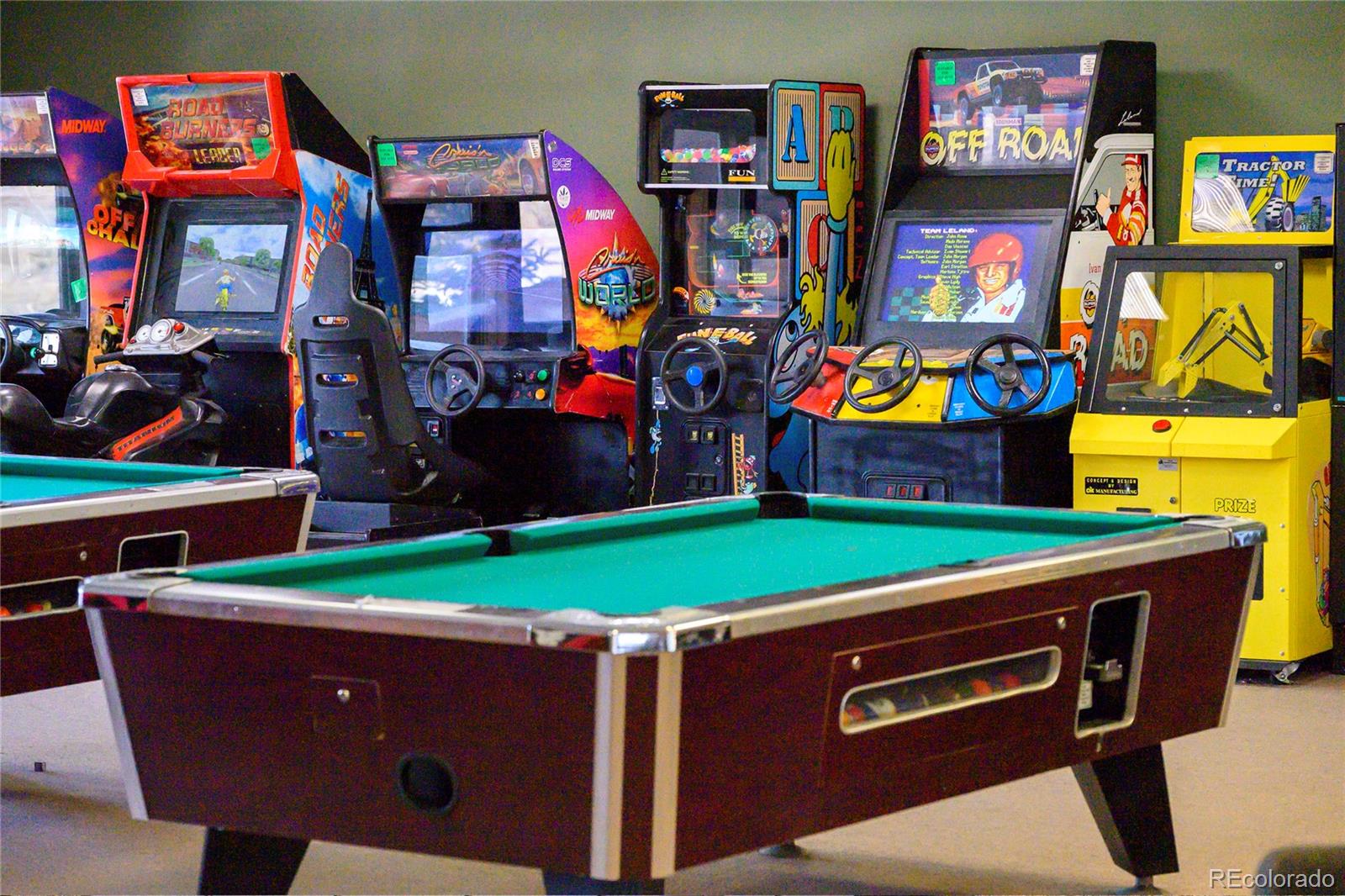 62927 US Highway 40 Unit: #138