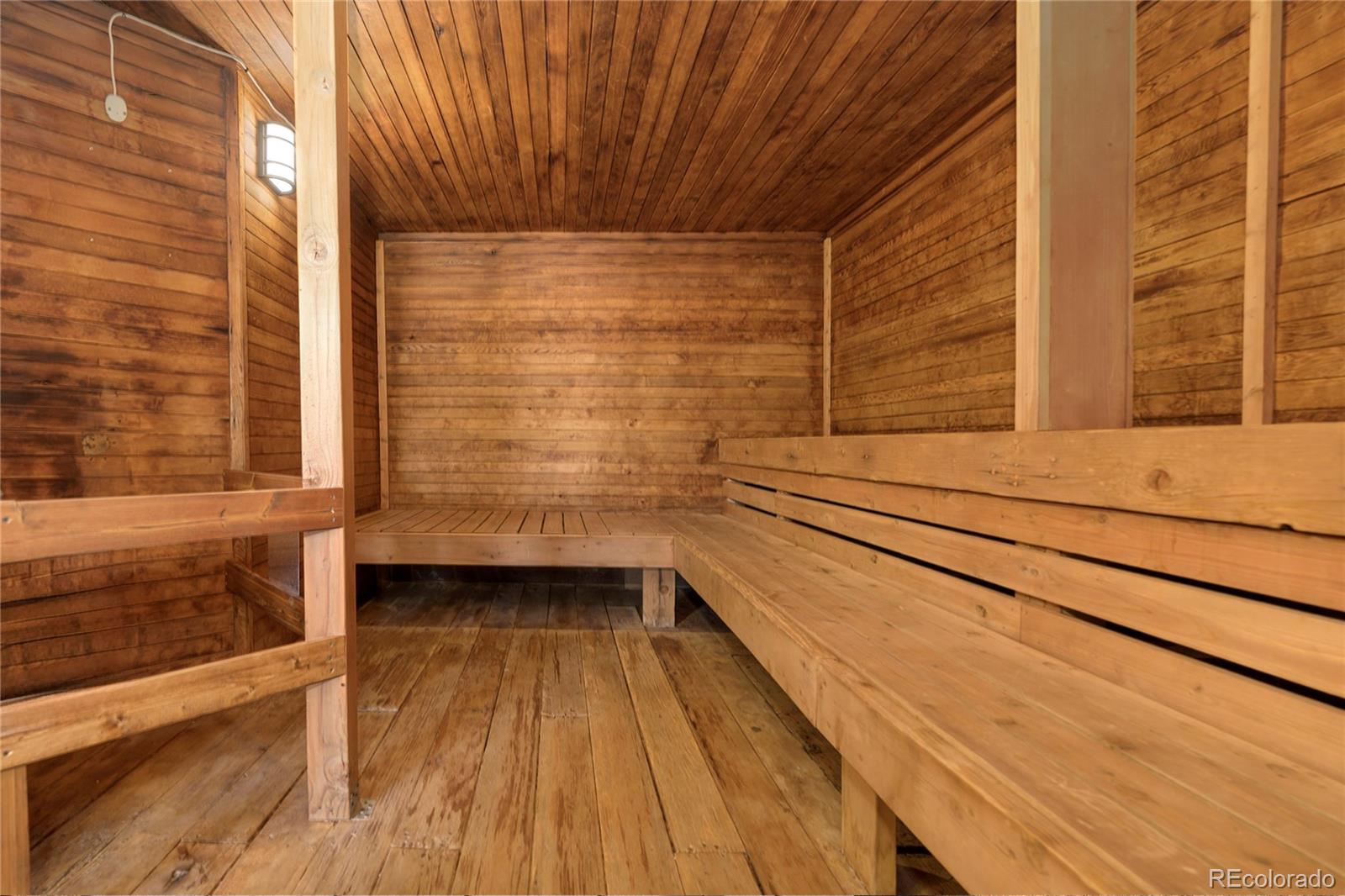 62927 US Highway 40 Unit: #138