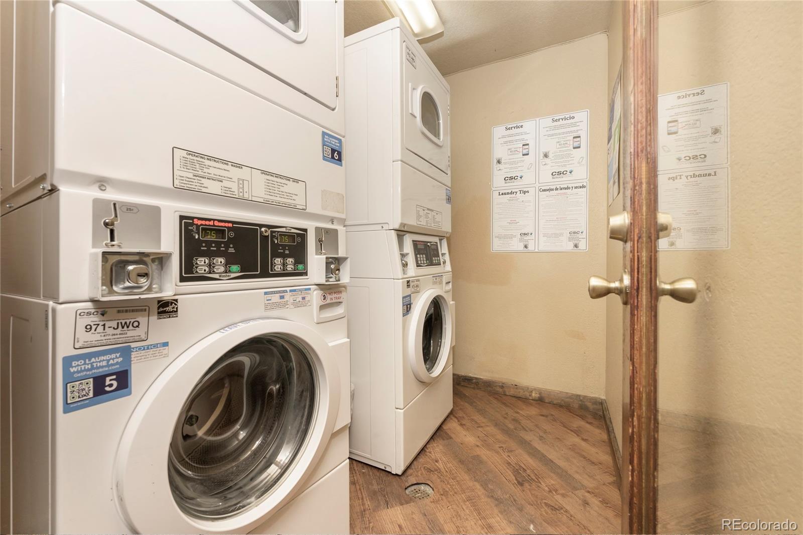 62927 US Highway 40 Unit: #138