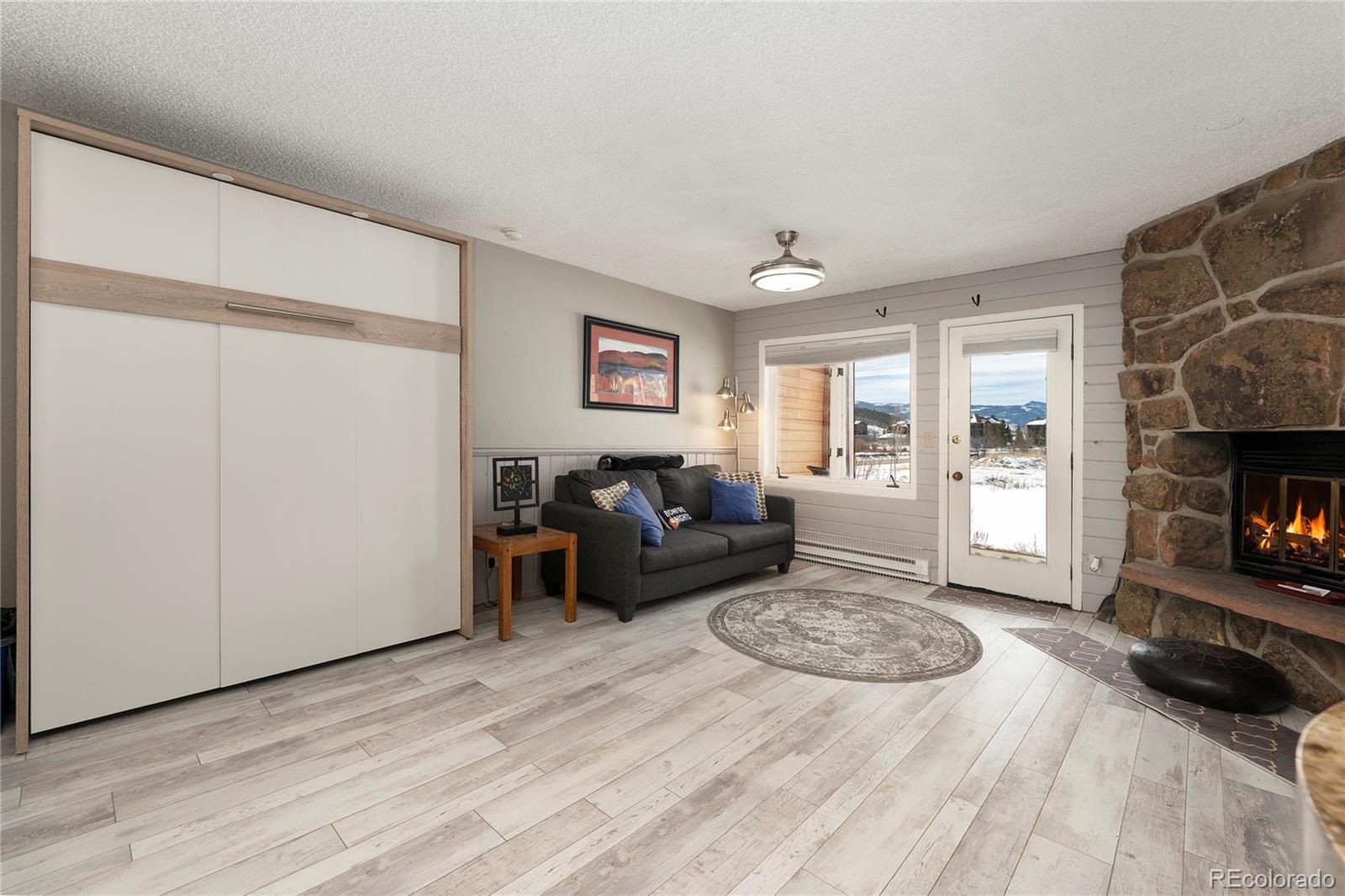 62927 US Highway 40 Unit: #138