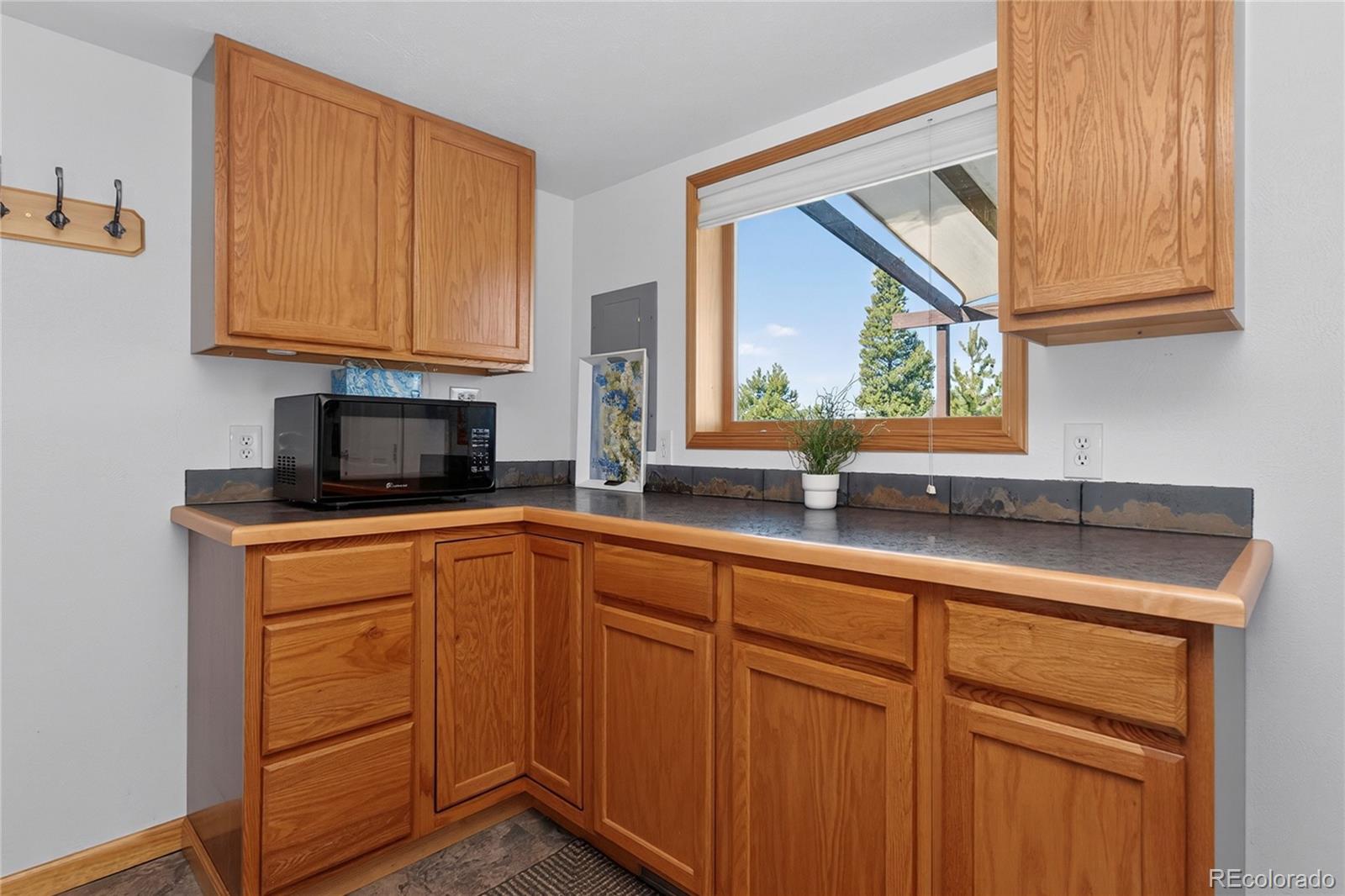 35 County Road 4481