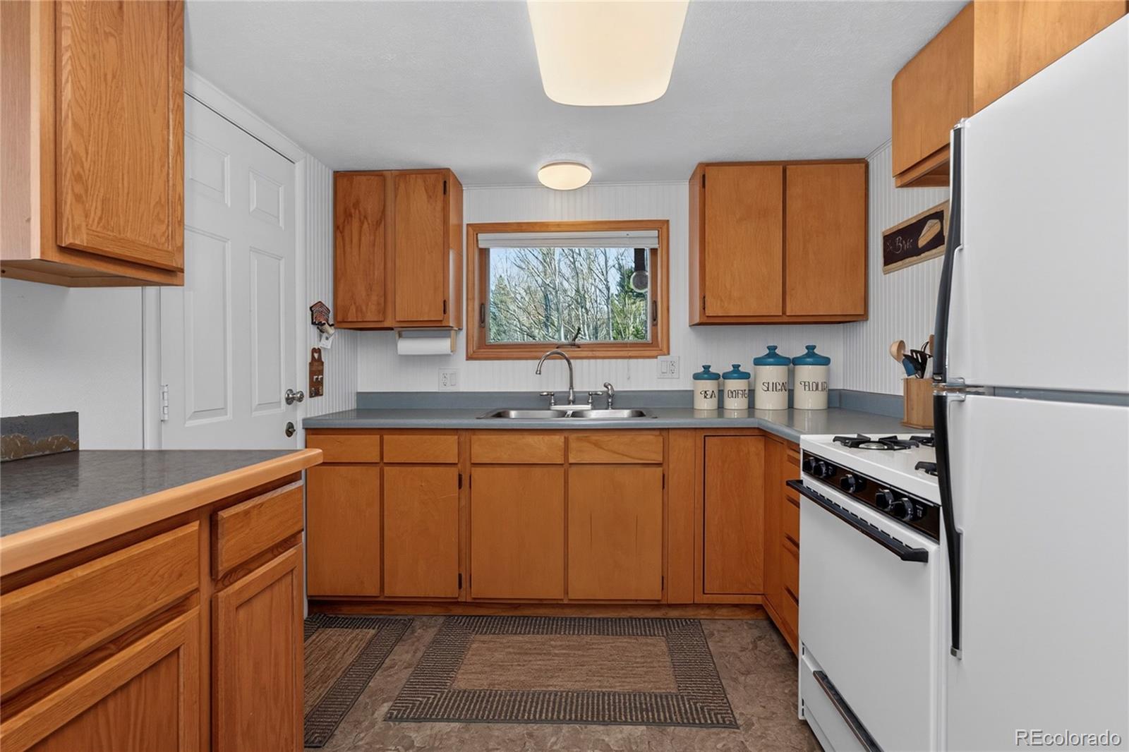 35 County Road 4481