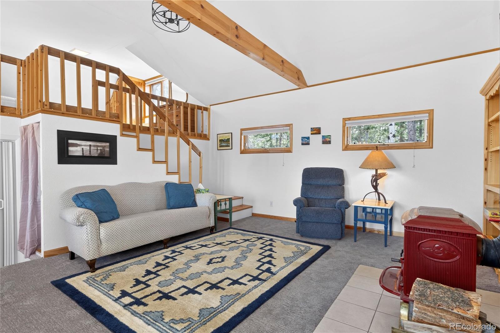35 County Road 4481