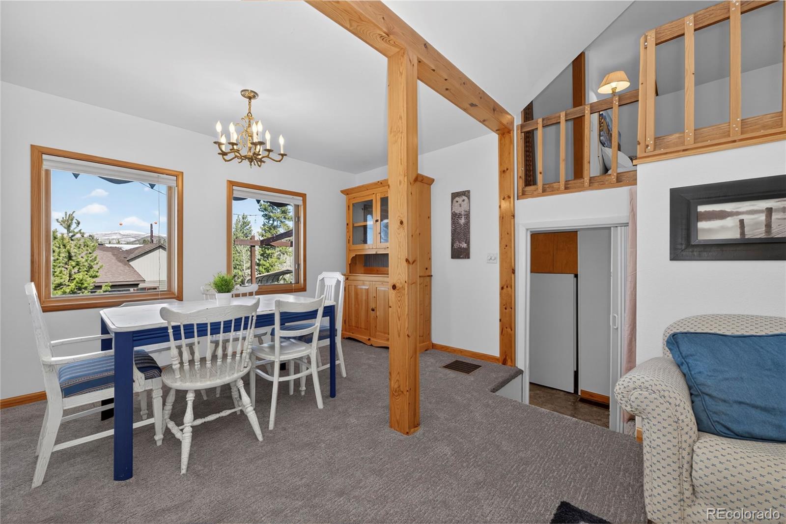 35 County Road 4481
