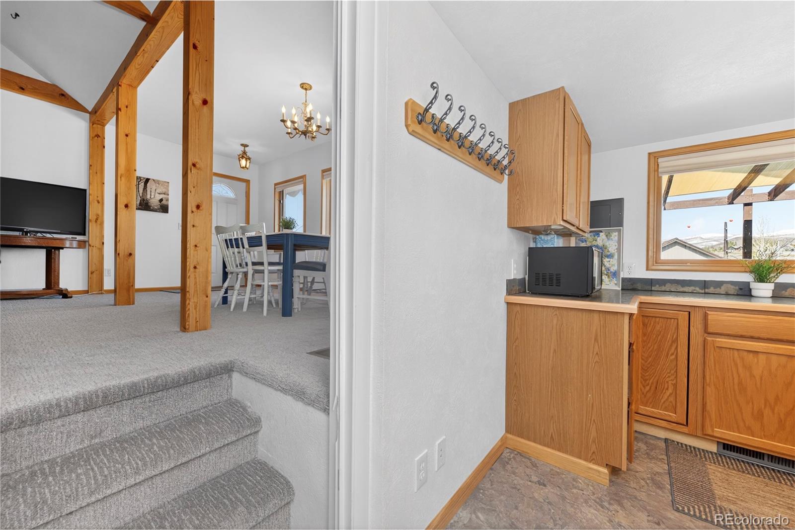 35 County Road 4481