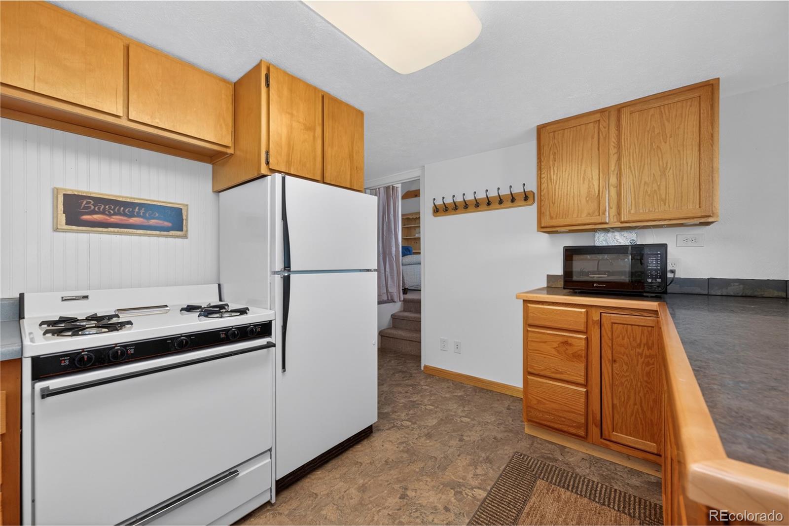35 County Road 4481