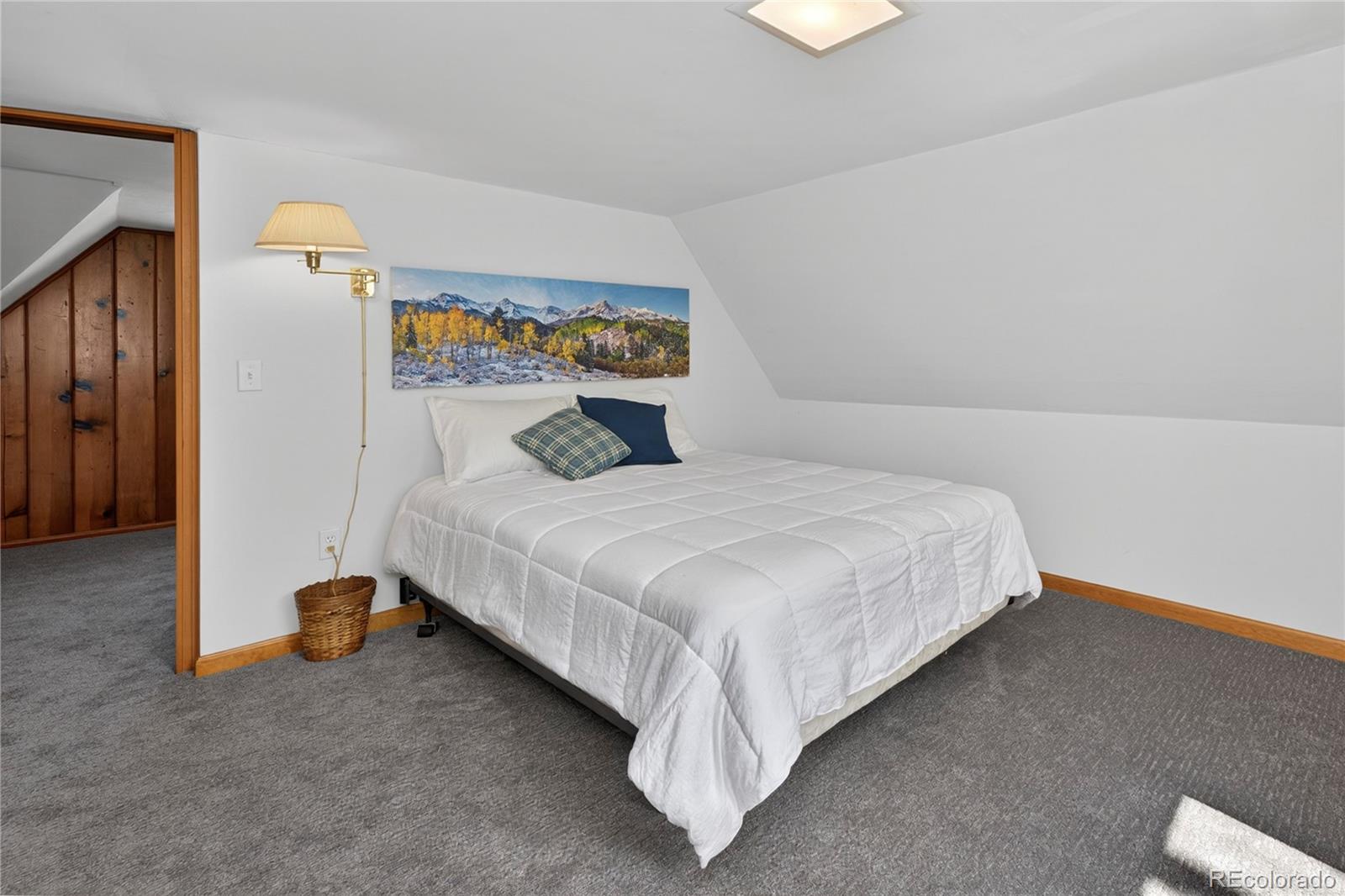 35 County Road 4481