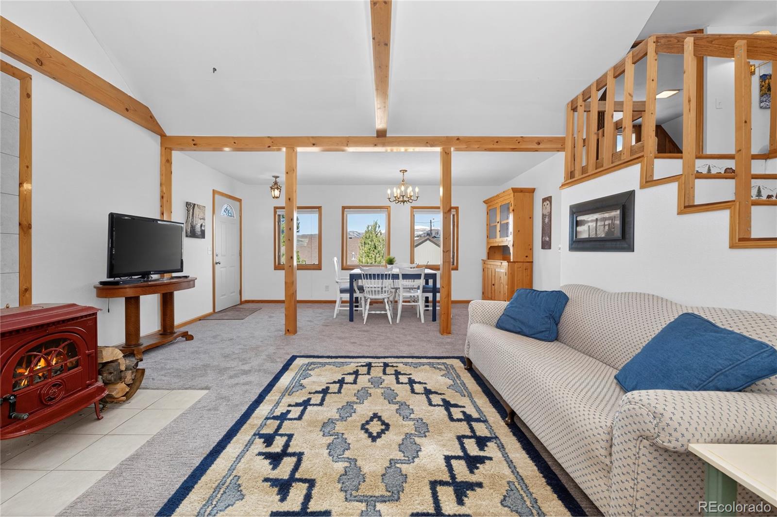 35 County Road 4481