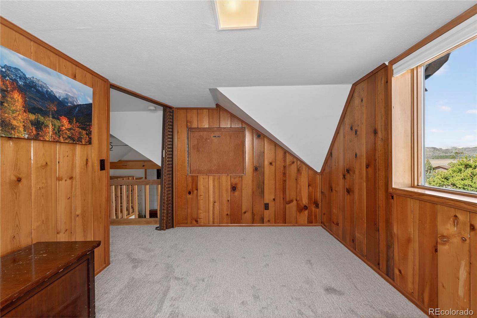 35 County Road 4481