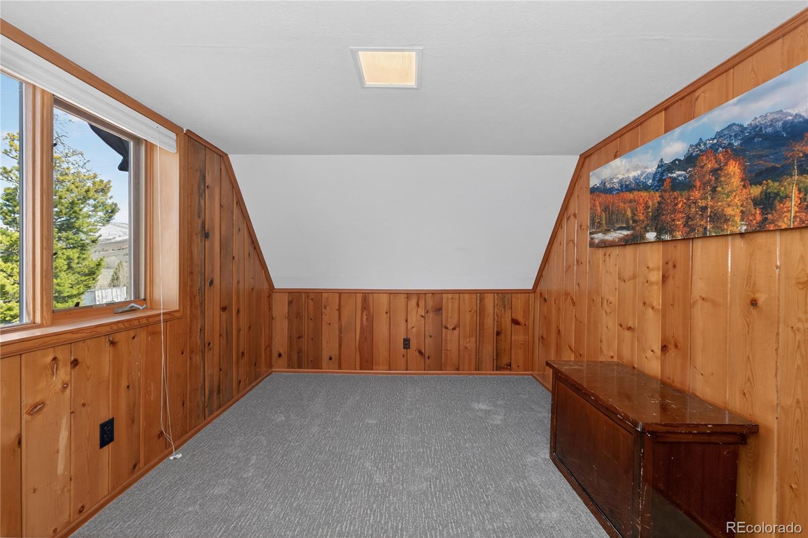 35 County Road 4481