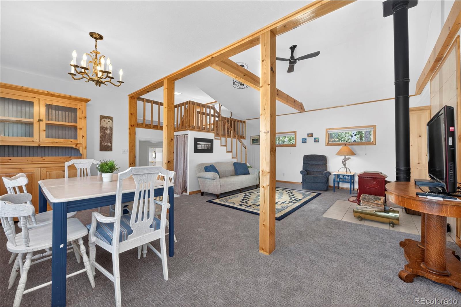 35 County Road 4481