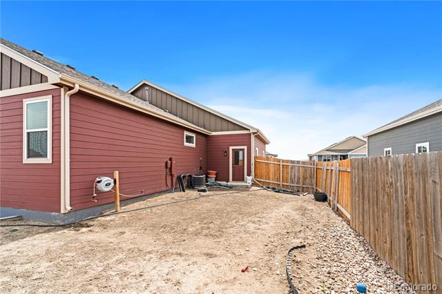 109 7th Avenue