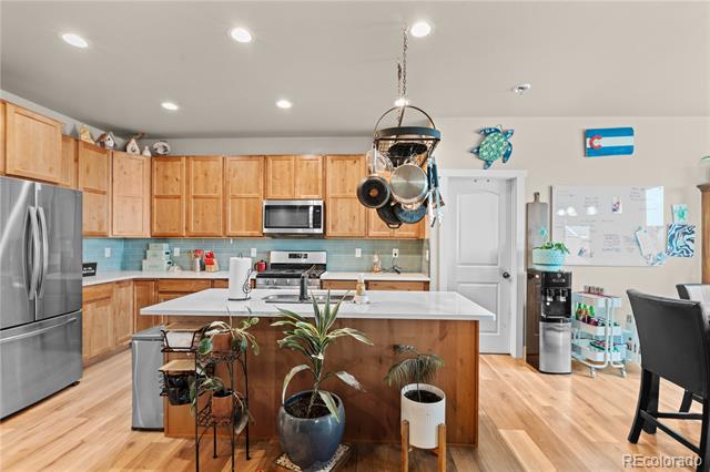 109 7th Avenue