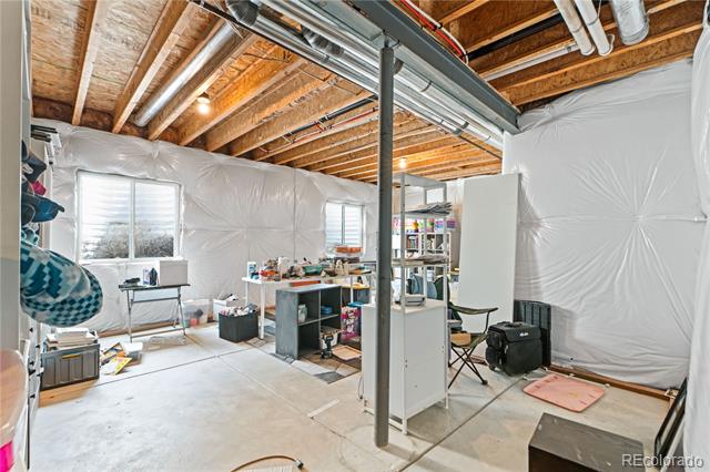 109 7th Avenue
