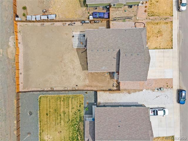 109 7th Avenue