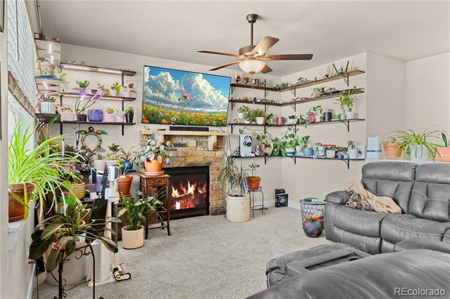 109 7th Avenue