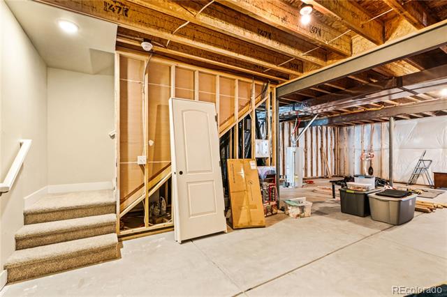 109 7th Avenue