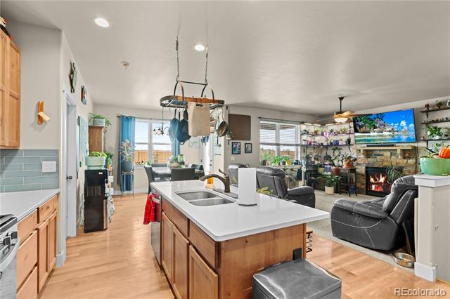 109 7th Avenue