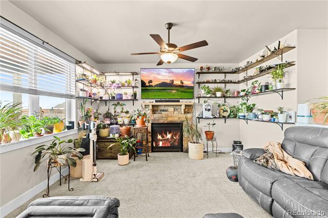 109 7th Avenue