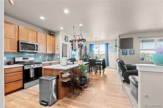 109 7th Avenue