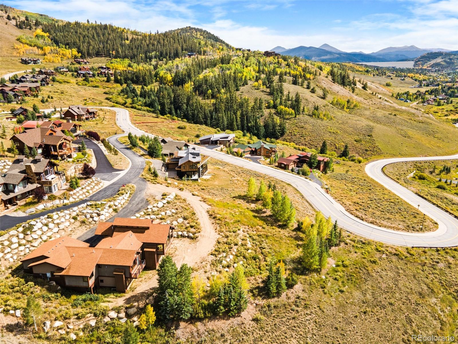 71 Pheasant Tail Lane