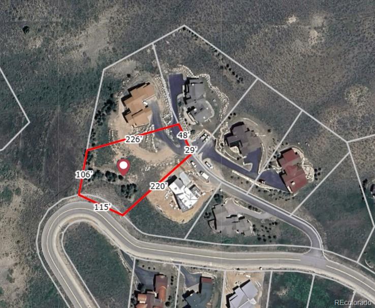 71 Pheasant Tail Lane