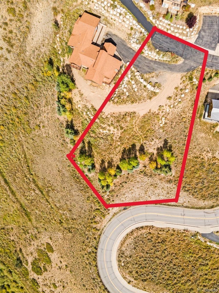 71 Pheasant Tail Lane