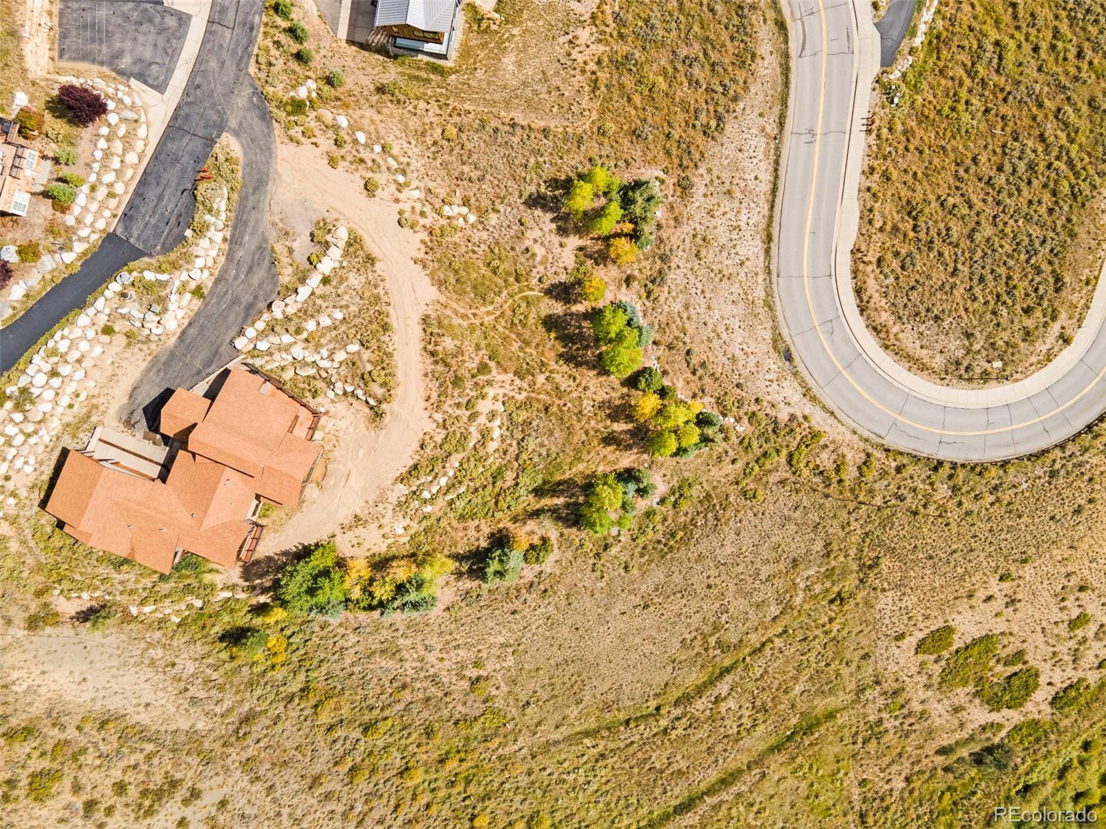 71 Pheasant Tail Lane