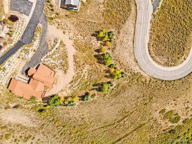 71 Pheasant Tail Lane