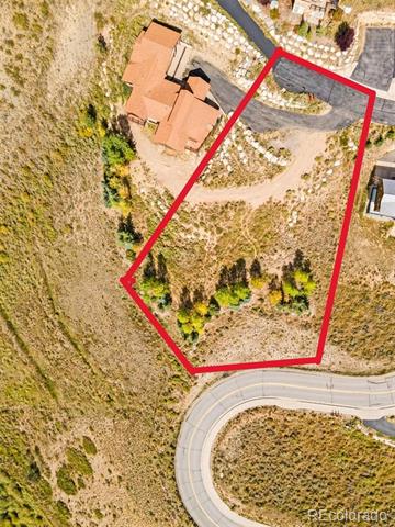 71 Pheasant Tail Lane