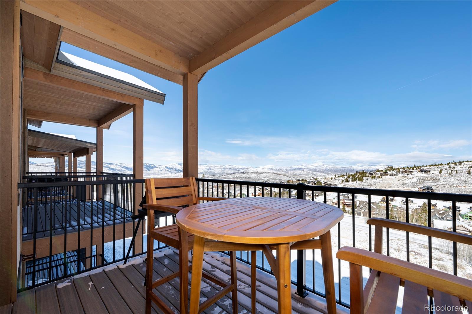 109 Saddle Mountain Camp Road