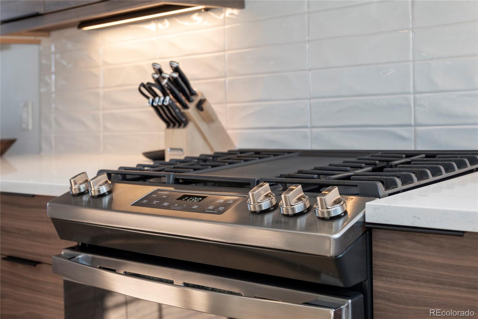 109 Saddle Mountain Camp Road