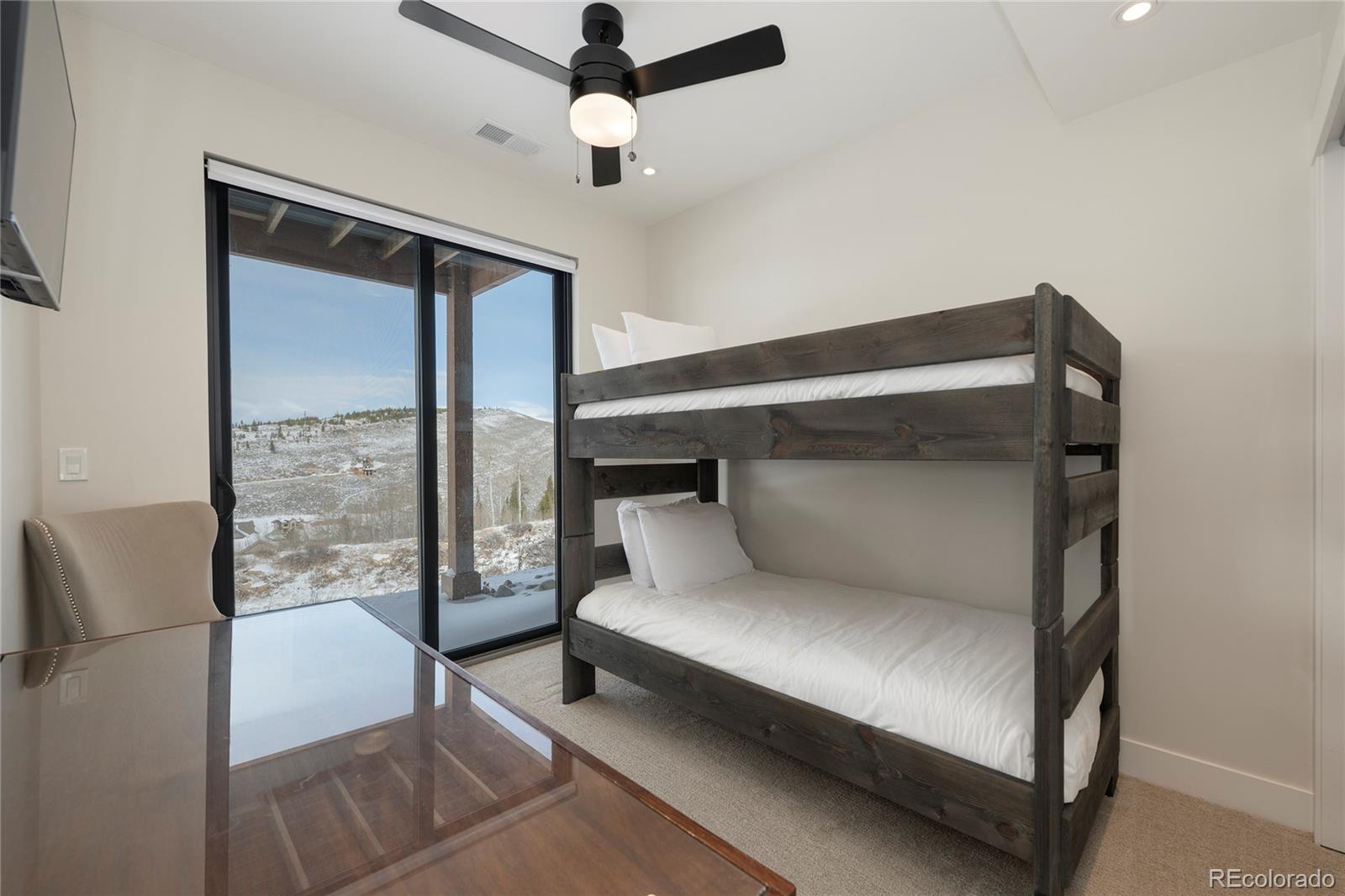 109 Saddle Mountain Camp Road