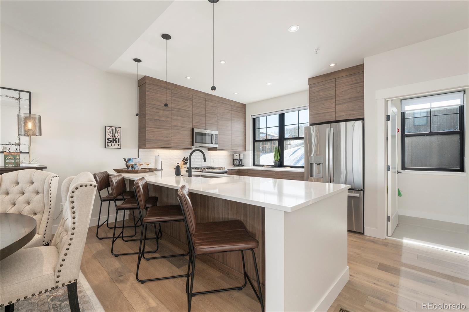 109 Saddle Mountain Camp Road