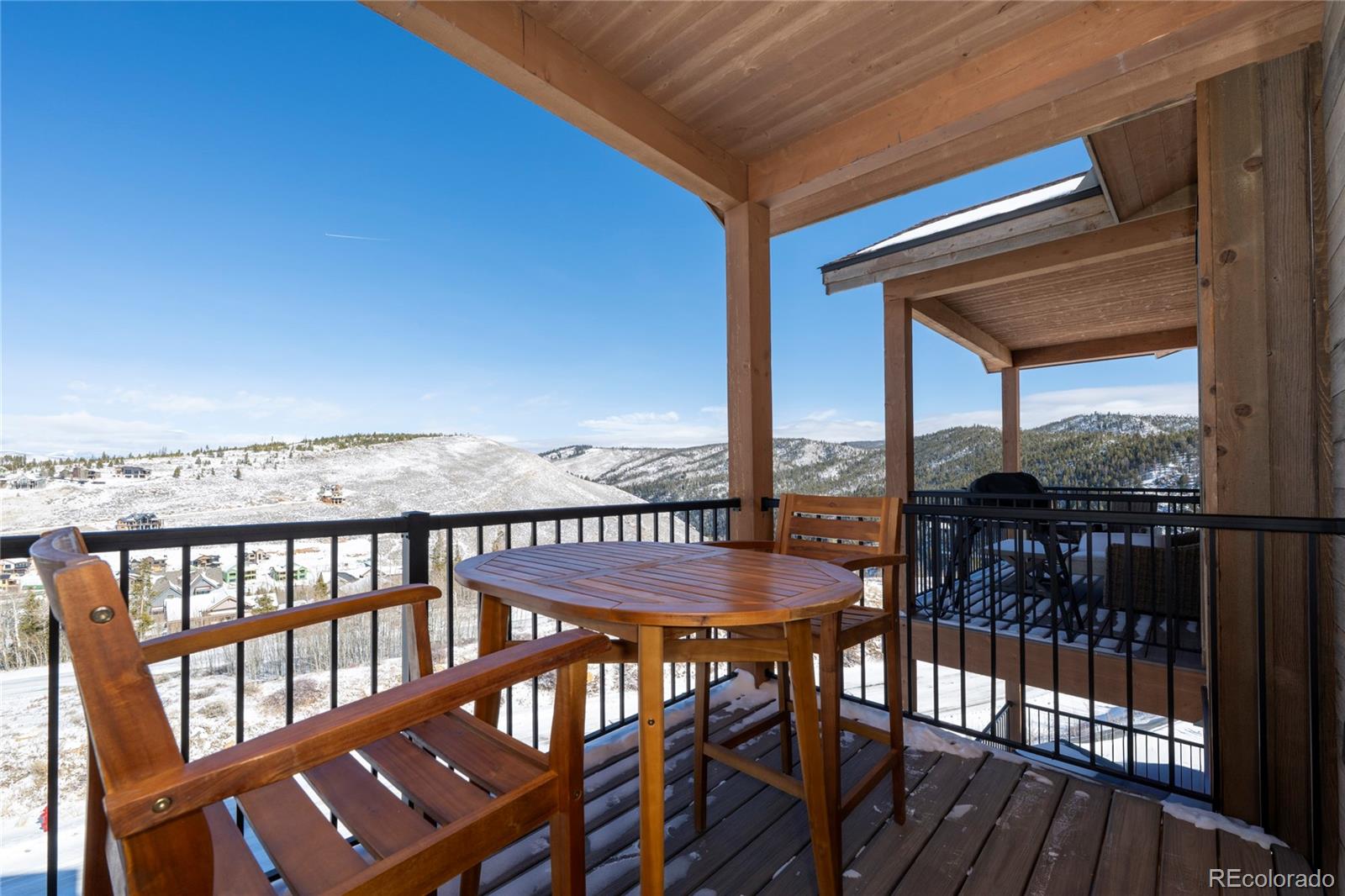 109 Saddle Mountain Camp Road