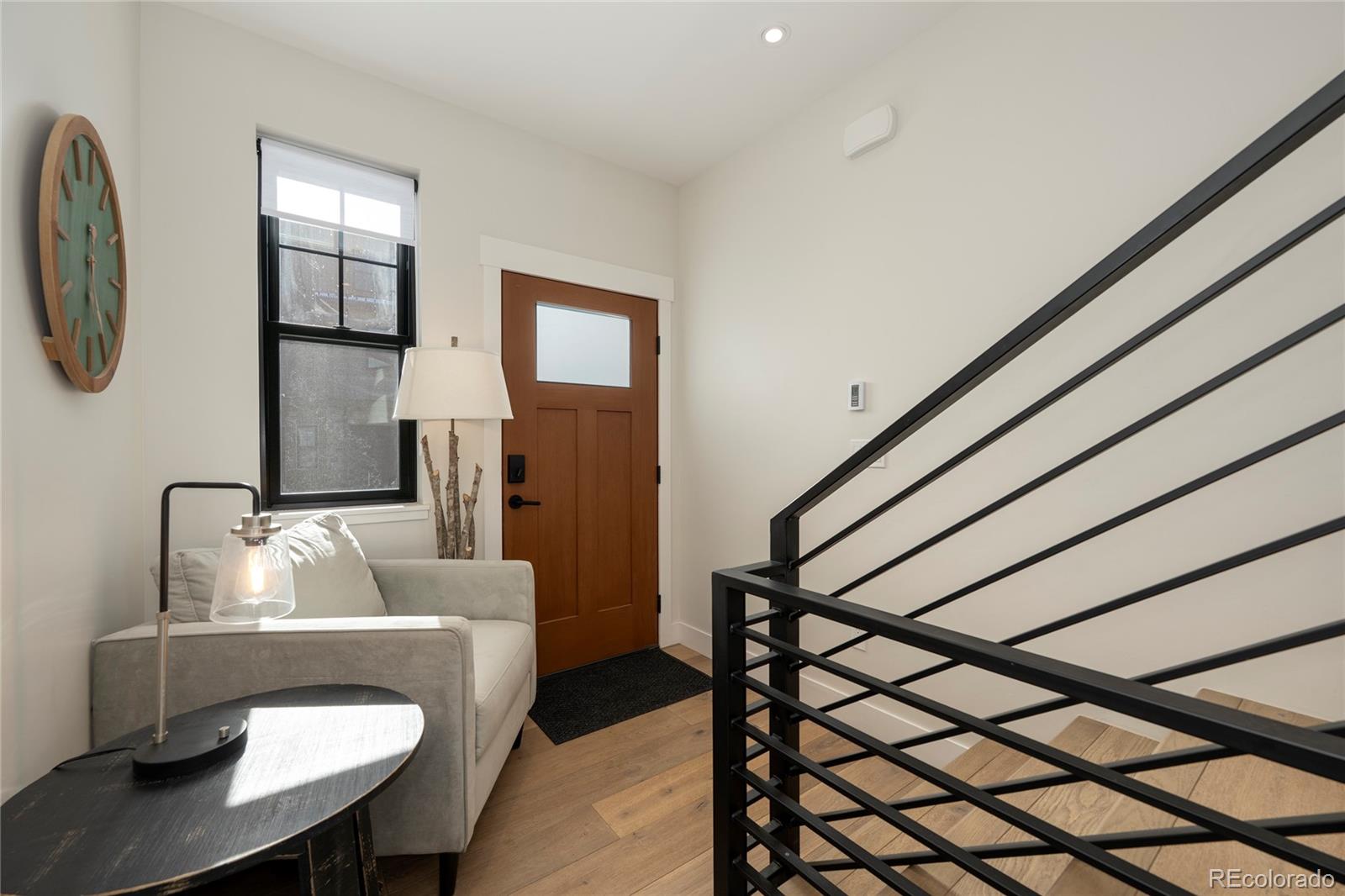 109 Saddle Mountain Camp Road