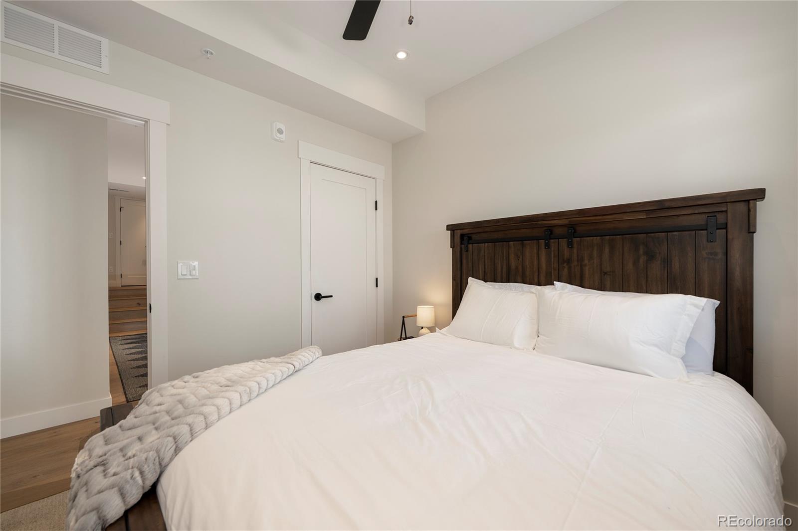 109 Saddle Mountain Camp Road