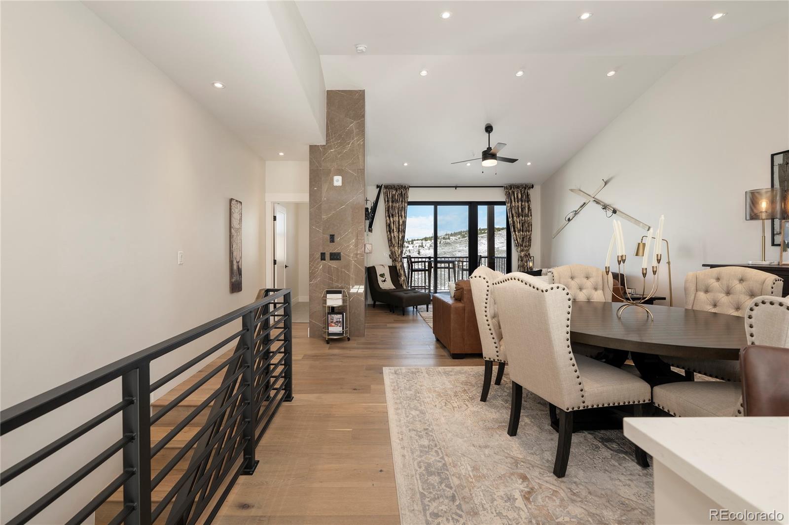 109 Saddle Mountain Camp Road