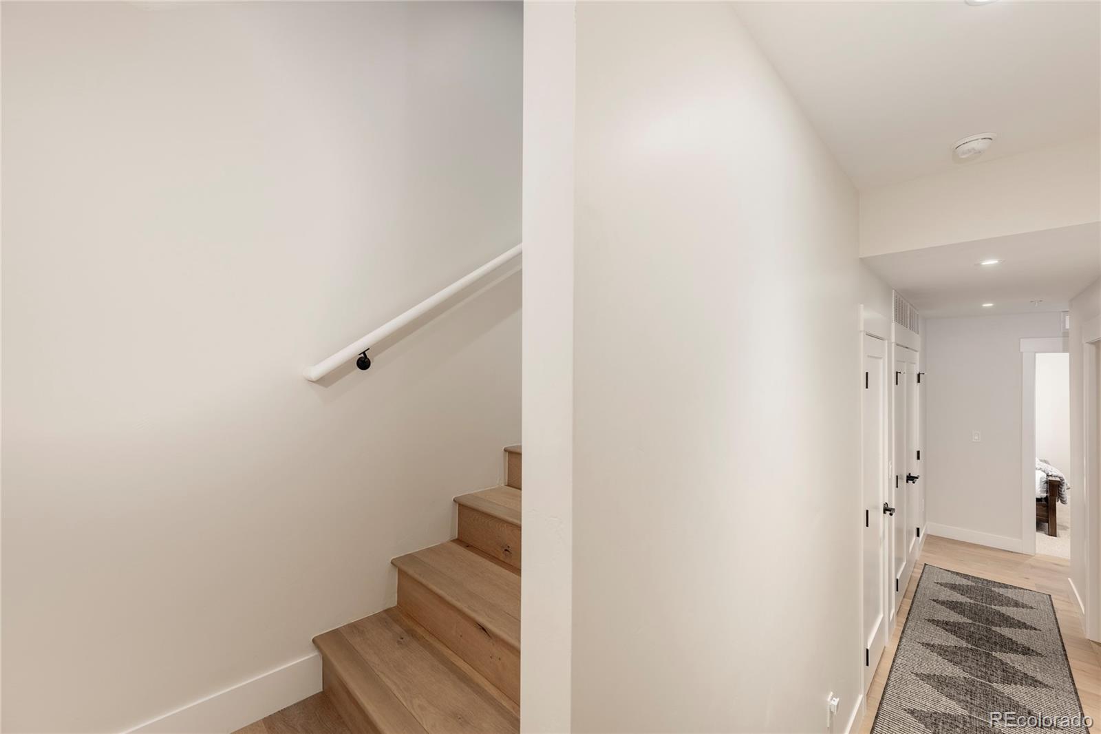 109 Saddle Mountain Camp Road