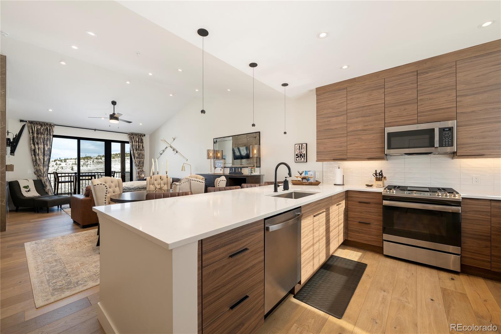 109 Saddle Mountain Camp Road