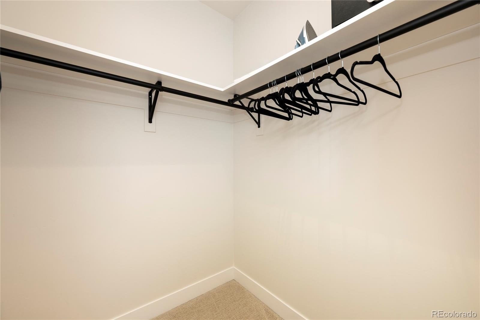 109 Saddle Mountain Camp Road