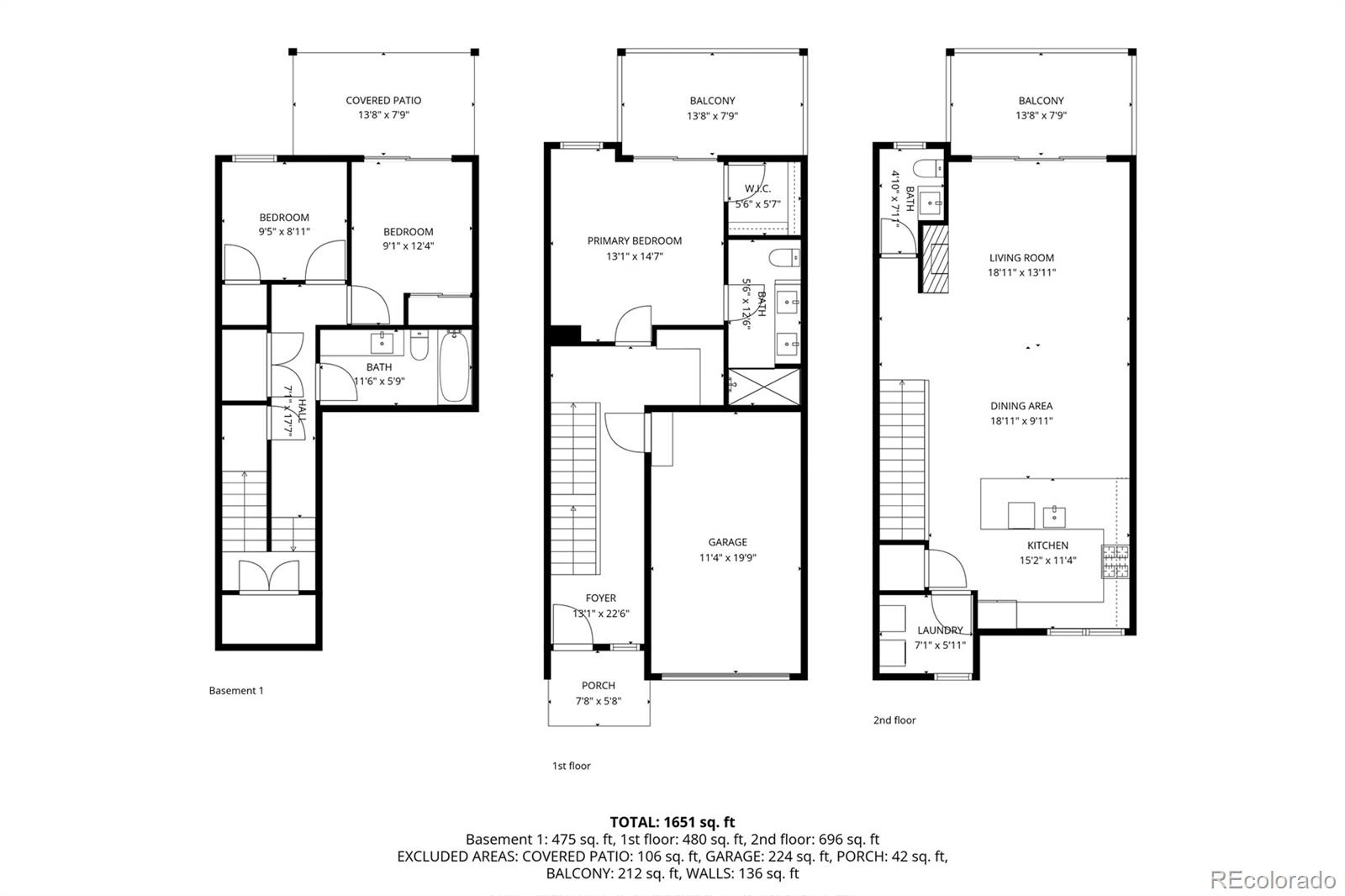 109 Saddle Mountain Camp Road