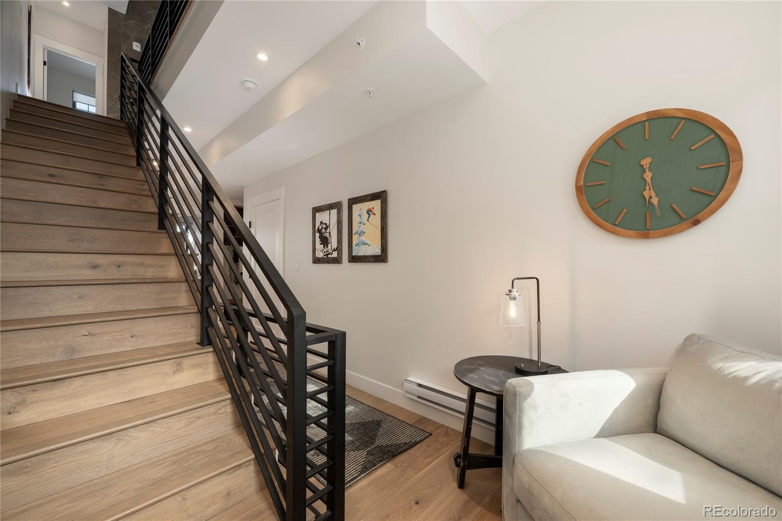 109 Saddle Mountain Camp Road