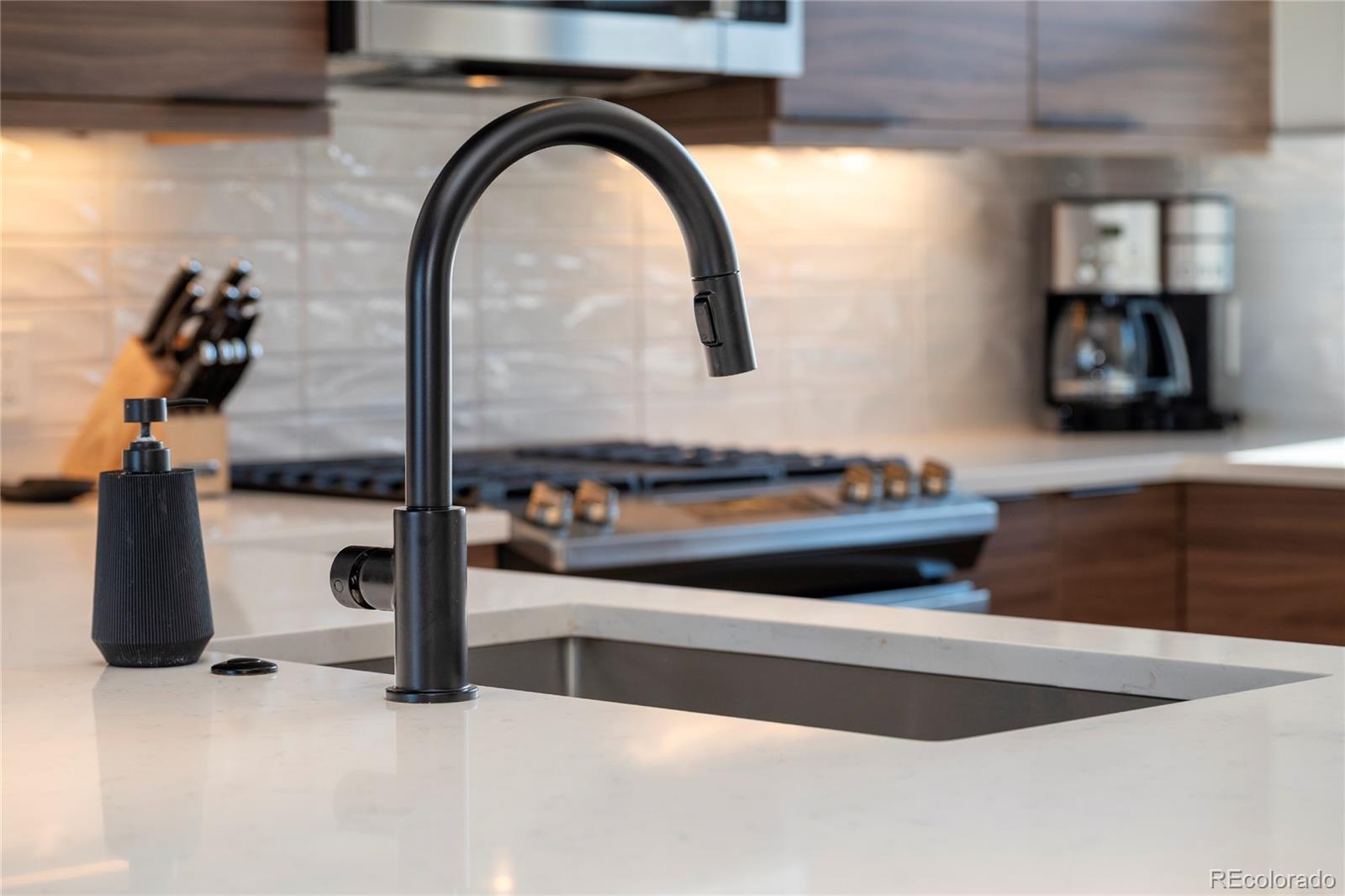 109 Saddle Mountain Camp Road