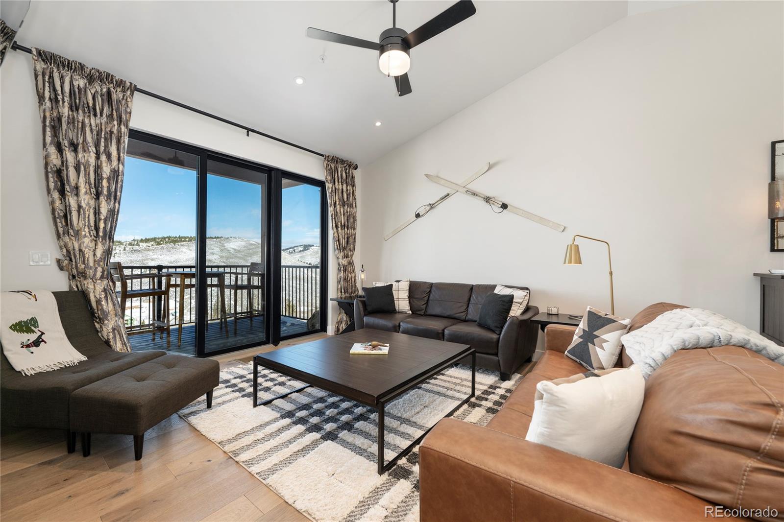 109 Saddle Mountain Camp Road