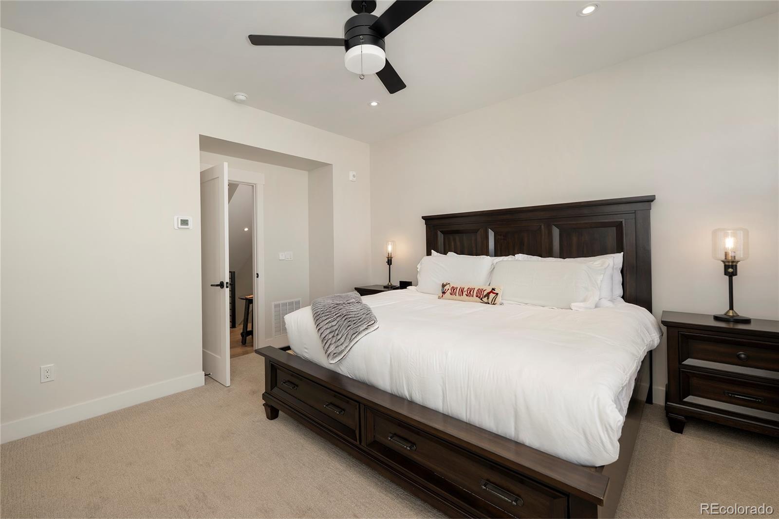 109 Saddle Mountain Camp Road