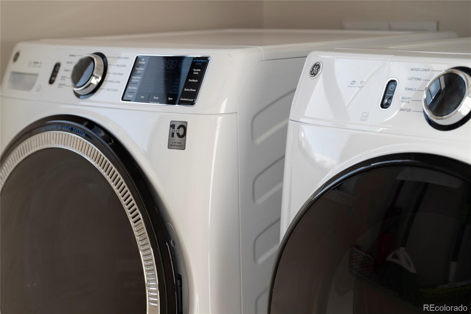 109 Saddle Mountain Camp Road